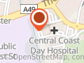Central Coast Occupational Therapy