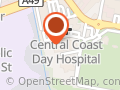 Coastal Planning and Consulting