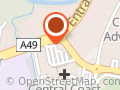 Central Coast Eyecare Erina