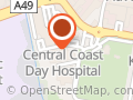 Coastal Planning and Consulting