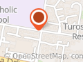 Tukka Time Catering