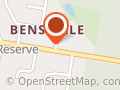 SmileLabs Central Coast
