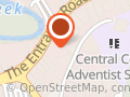 Copper Medical Aesthetics