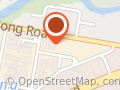 Superior Locksmiths | Locksmiths Central Coast | Gosford | Woy Woy | NSW