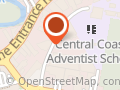 F45 Training Erina - Central Coast