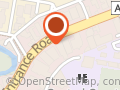 DDD Centre for Recovery