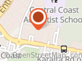 Erina Osteopathy