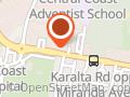 Next Practice Erina - Medical Centre