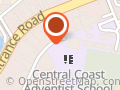 Reyneke Dr e