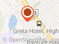 Greta Tattersalls Hotel