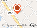 Greta Antiques and Collectables