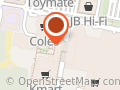 Oscar Wylee - Optometrist