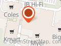 Portmans Erina