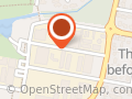 York Street Mechanical Repairs