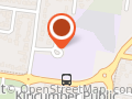 Kincumber Public School