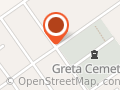 Child Health Centres