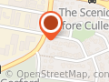 York Street Mechanical Repairs
