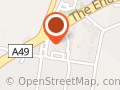 The Shape Studio Central Coast