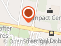 Central Coast Balance Centre Erina