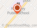 Kearsley Kitchens