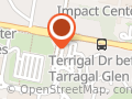 Springfresh Dry Cleaners Erina Fair