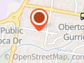 Central Coast Karate (Goju-Kai)