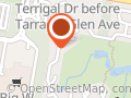 Tarragal Glen Village