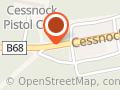 Cessnock Self Storage