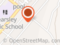 R. Bradley Services