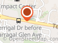 Sydney Institute Of Plastic Surgery
