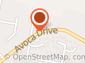 Green View Cafe / Lourdes