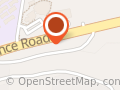 Stothard Projects