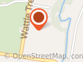 Erina Valley Equestrian