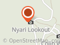 Nyari Lookout