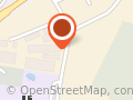 A2B Repair Centre + A2B Heavy Haulage Collision Repairs