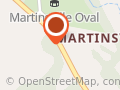 Martinsville Pioneer Cemetery