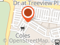 Springfresh Dry Cleaners Tuggerah Westfield