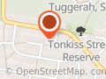 Postal address