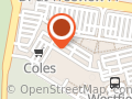 My Supplement Store