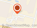 Sanitarium Health Food Co (Berkeley Vale Nsw)