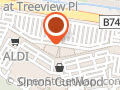 Terry White Chemmart Tuggerah