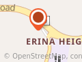 Saratoga Quality Meats - Erina Heights