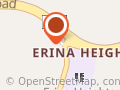 Vinnies Erina Heights
