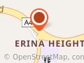 Kids Academy Early Learning Erina Heights