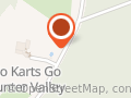 Go Karts Go Hunter Valley