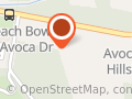 Avoca Beach Heritage Villas