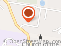 Cataway Cat Boarding Resort