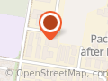Lidcombe Ice Pty Ltd