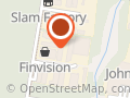 FILE-IT Pty Ltd