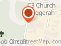 All Tuggerah City Auto Dismantlers